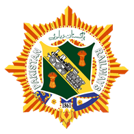 PR Logo